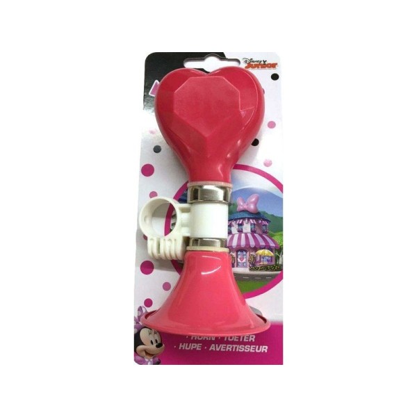 Volare - Klakson Disney Minnie