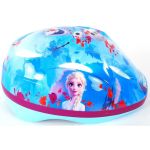 Volare - Dětská přilba 51-55cm Disney Frozen 2
