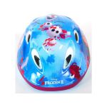 Volare - Dětská přilba 51-55cm Disney Frozen 2