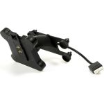 Yuneec H920 Plus - adaptér kamery CGO ET / CGO3+
