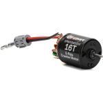 Spektrum motor stejnosměrný Firma 540 16T