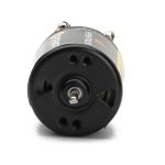 Spektrum motor stejnosměrný Firma 540 16T