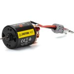 Spektrum motor stejnosměrný Firma 540 16T