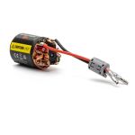 Spektrum motor stejnosměrný Firma 540 16T