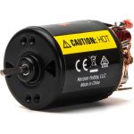 Spektrum motor stejnosměrný Firma 540 20T