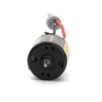 Spektrum motor stejnosměrný Firma 540 35T