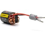 Spektrum motor stejnosměrný Firma 540 35T