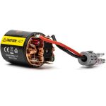 Spektrum motor stejnosměrný Firma 540 55T