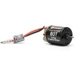 Spektrum motor stejnosměrný Firma 540 80T