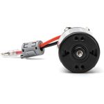 Spektrum motor stejnosměrný Firma 540 80T