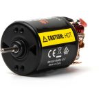 Spektrum motor stejnosměrný Firma 540 80T