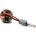 Spektrum motor stejnosměrný Firma 540 80T