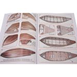 Mantua Model Lancia Armata Svedese 1:35 kit