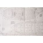 Mantua Model Lancia Armata Svedese 1:35 kit
