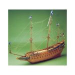 Mantua Model Vasa 1:60 kit