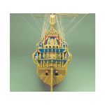 Mantua Model Vasa 1:60 kit