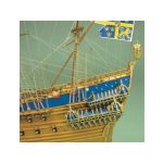 Mantua Model Vasa 1:60 kit