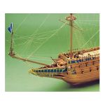 Mantua Model Vasa 1:60 kit