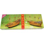 Mantua Model Vasa 1:60 kit