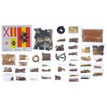 Mantua Model San Felipe 1690 1:75 kit