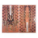 Mantua Model San Felipe 1690 1:75 kit