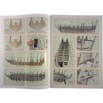 Mantua Model San Felipe 1690 1:75 kit