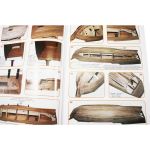 Mantua Model Black Falcon 1:100 kit