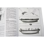 Mantua Model Astrolabe 1:50 kit