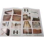 Mantua Model Santa Maria 1:50 kit