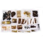 Mantua Model La Couronne 1:98 kit