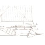 Mantua Model ARM 82 1:25 kit