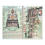 Mantua Model Sovereign of the Seas 1:78 kit