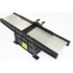 Mantua Model Elektrická minihoblovka 12V