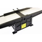 Mantua Model Elektrická minihoblovka 12V