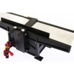 Mantua Model Elektrická minihoblovka 12V