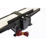 Mantua Model Elektrická minihoblovka 12V