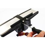 Mantua Model Elektrická minihoblovka 12V