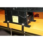 Mantua Model Elektrická minihoblovka 12V