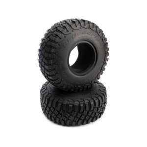 Axial pneu 2.9” BFGoodrich Mud Terrain KM3, vložka (2)