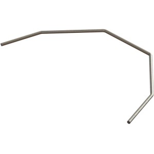 Arrma stabilizátor zadní 2.5mm