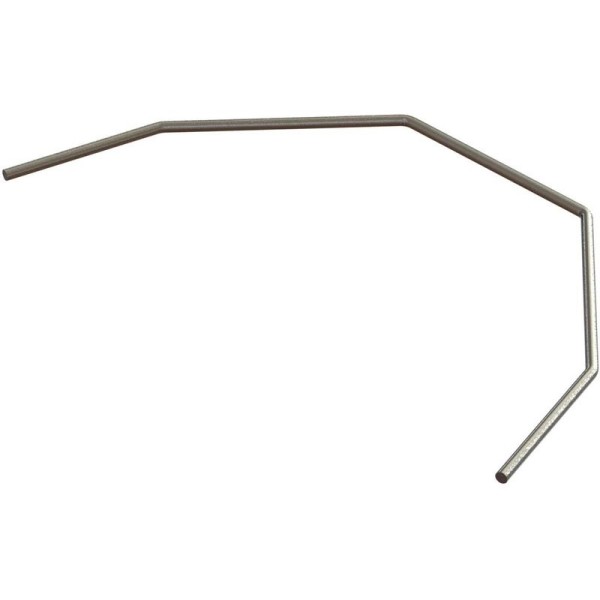 Arrma stabilizátor zadní 2.5mm