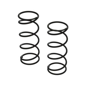 Arrma pružina tlumiče 49mm 1.65N/mm (2)