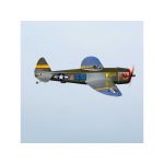 Hangar 9 P-47 Thunderbolt 1.5m PNP