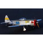 Hangar 9 P-47 Thunderbolt 1.5m PNP