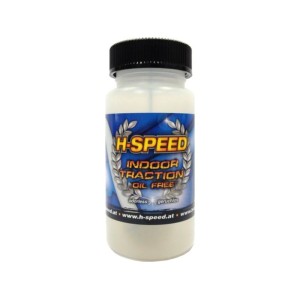 H-Speed mazání na pneumatiky Indoor EFRA 100ml