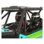 Axial Capra 1.9 4WD 1:10 RTR červená