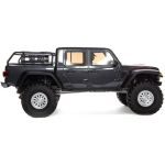 Axial SCX10 III Jeep JT Gladiator 4WD 1:10 RTR šedý