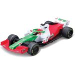 Polistil Autodráha 1:43 Mundial F1