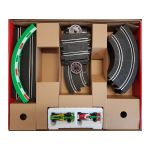 Polistil Autodráha 1:43 Mundial F1