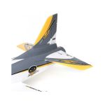 E-flite Habu Super Sport 1.0m SAFE Select BNF Basic